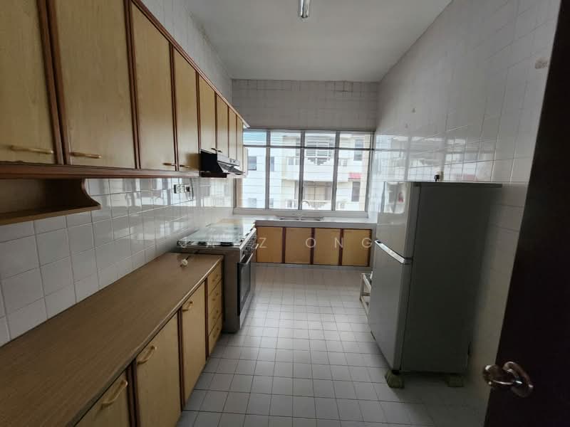 Condominium for Rent at Putri Indah Condominium - Jasz Ong - PropertyGuru.com.my