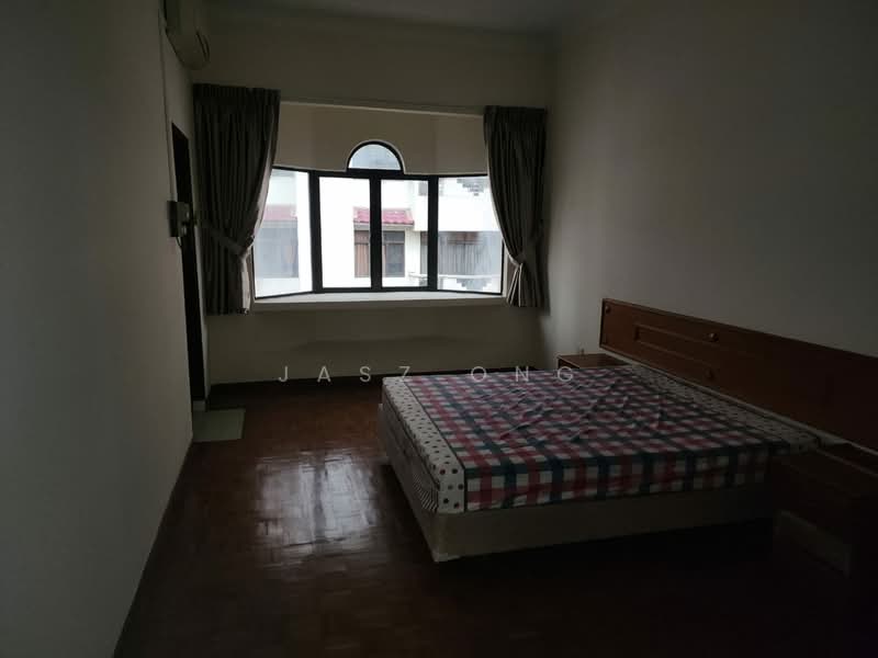 Condominium for Rent at Putri Indah Condominium - Jasz Ong - PropertyGuru.com.my