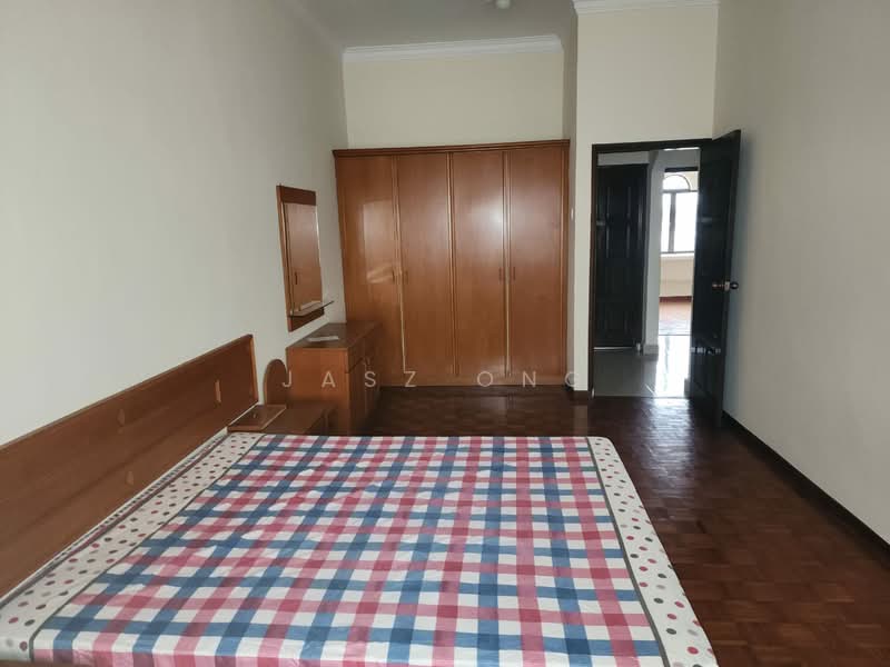 Condominium for Rent at Putri Indah Condominium - Jasz Ong - PropertyGuru.com.my