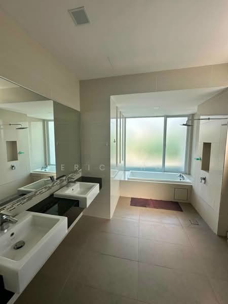 Bungalow House for Sale in Senibong (Permas Jaya) - Erica Ho - Bathroom - PropertyGuru.com.my