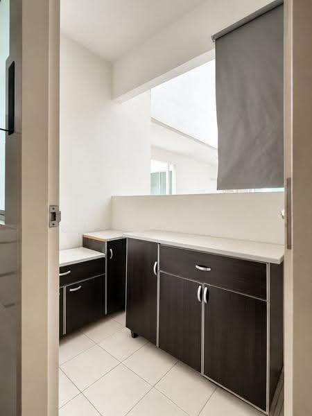 Apartment for Rent at Residensi Pauh Permai - Carson Ang - Interior - PropertyGuru.com.my