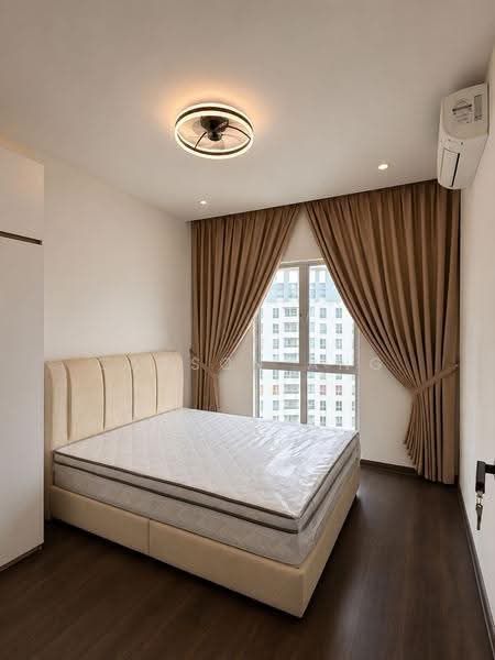 Apartment for Rent at Residensi Pauh Permai - Carson Ang - Bedroom - PropertyGuru.com.my