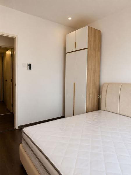 Apartment for Rent at Residensi Pauh Permai - Carson Ang - Bedroom - PropertyGuru.com.my