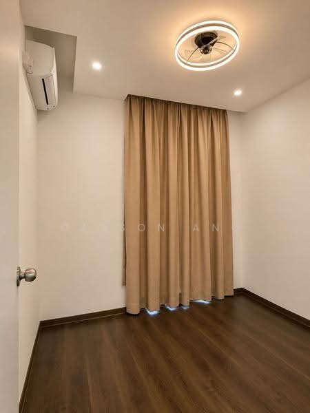 Apartment for Rent at Residensi Pauh Permai - Carson Ang - Interior - PropertyGuru.com.my