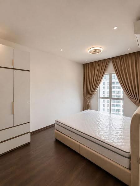 Apartment for Rent at Residensi Pauh Permai - Carson Ang - Bedroom - PropertyGuru.com.my