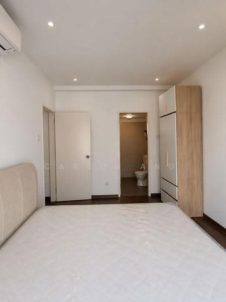Apartment for Rent at Residensi Pauh Permai - Carson Ang - Bedroom - PropertyGuru.com.my