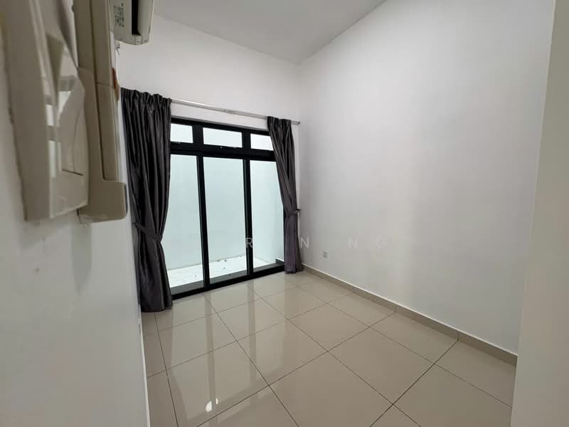 Cluster House for Sale in Skudai (Johor) - Sharon Ng - Interior - PropertyGuru.com.my