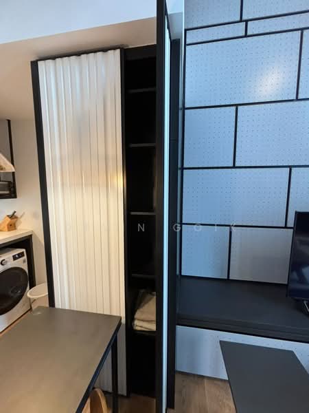 Kondominium untuk Disewa di Twy Duplex Condos - Devin Goik - Interior - PropertyGuru.com.my