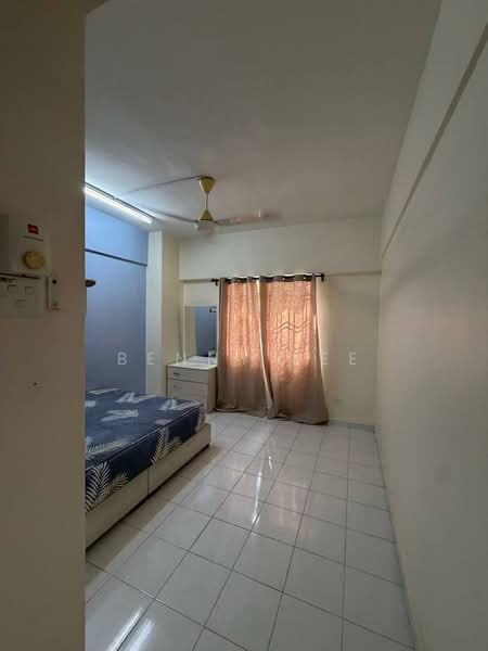 Apartment for Rent at Sri Dahlia - Benny Lee - PropertyGuru.com.my