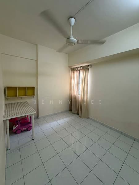 Apartment for Rent at Sri Dahlia - Benny Lee - PropertyGuru.com.my