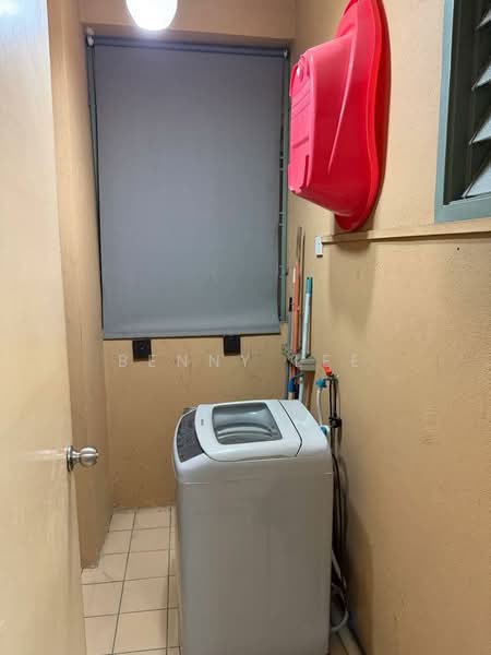 Apartment for Rent at Sri Dahlia - Benny Lee - PropertyGuru.com.my