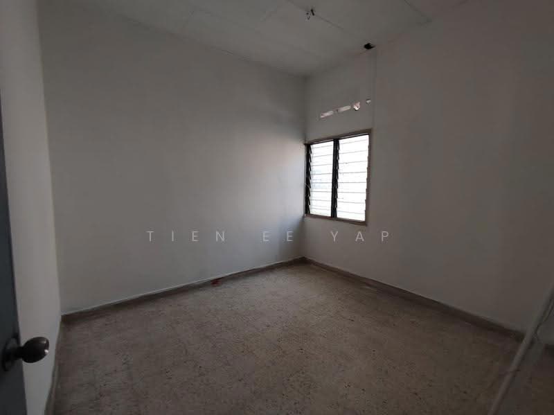 1-storey Terraced House for Sale in Taman Bukit Maluri (Kepong) - Tien Ee Yap - Interior - PropertyGuru.com.my