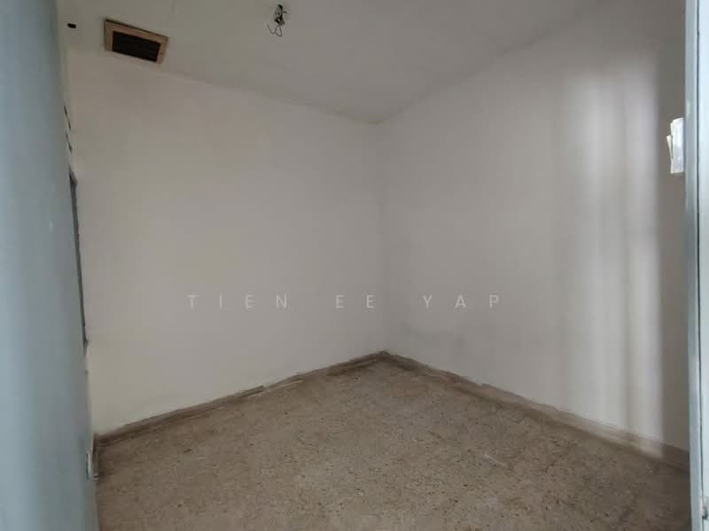 1-storey Terraced House for Sale in Taman Bukit Maluri (Kepong) - Tien Ee Yap - Interior - PropertyGuru.com.my