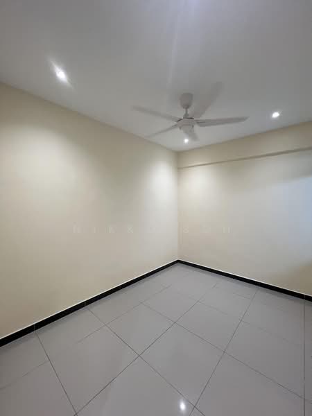 Flat for Rent at Taman Tan Sri Yaacob - Nikko Soh - Interior - PropertyGuru.com.my