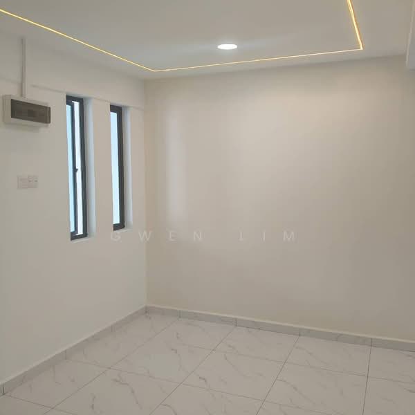 2-storey Terraced House for Sale in Masai (Johor) - Gwen Lim - Interior - PropertyGuru.com.my
