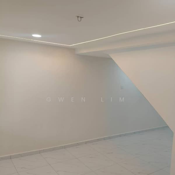 2-storey Terraced House for Sale in Masai (Johor) - Gwen Lim - Interior - PropertyGuru.com.my