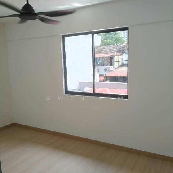 2-storey Terraced House for Sale in Masai (Johor) - Gwen Lim - Interior - PropertyGuru.com.my