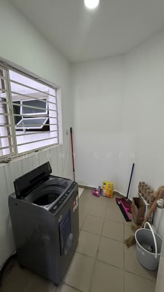 Condominium for Rent at Sri Ampang Hilir - Denny Chen - PropertyGuru.com.my