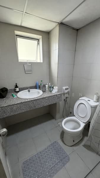 Condominium for Rent at Sri Ampang Hilir - Denny Chen - PropertyGuru.com.my