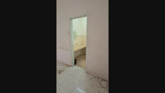 Rumah Teres 2-Tingkat untuk Dijual di Taman Pertama (Ipoh) - Qazin Khoo - PropertyGuru.com.my