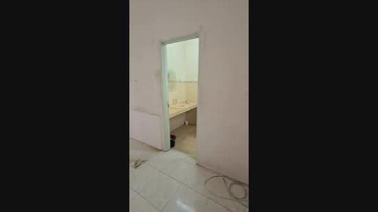 2-storey Terraced House for Sale in Taman Pertama (Ipoh) - Qazin Khoo - PropertyGuru.com.my