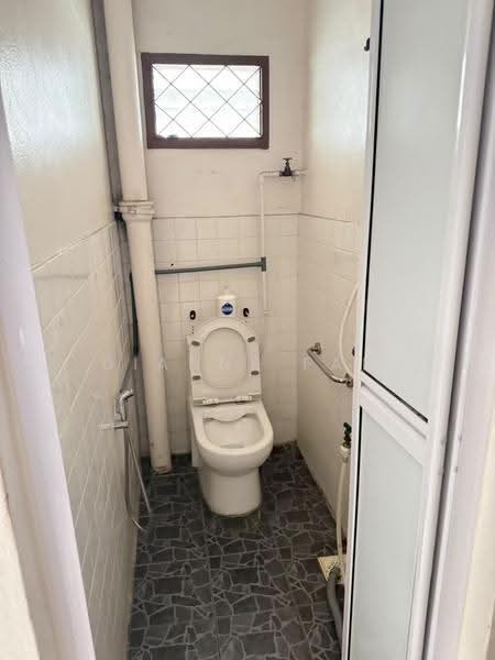 Rumah Teres 2-Tingkat untuk Dijual di Taman Pelangi (Johor Bahru) - Dianne Fam - PropertyGuru.com.my