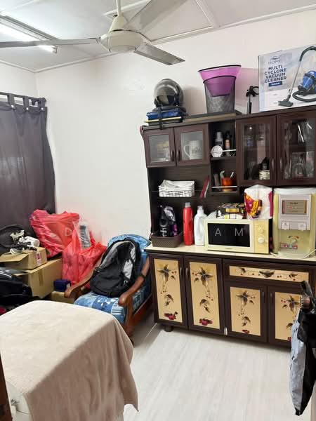 Rumah Teres 2-Tingkat untuk Dijual di Taman Pelangi (Johor Bahru) - Dianne Fam - PropertyGuru.com.my