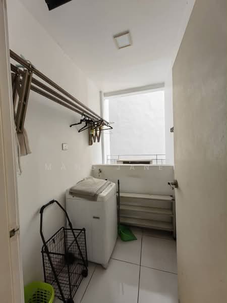 Service Residence for Sale at Sky Peak Residences - Mang Janet - PropertyGuru.com.my
