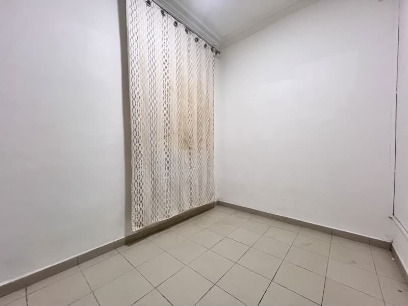 Apartment for Rent at Lake View Suites - Pier Lye - Interior - PropertyGuru.com.my
