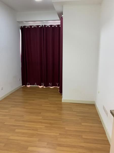 Kediaman Servis untuk Dijual di V-Residensi 2 - Danny Lee - Interior - PropertyGuru.com.my