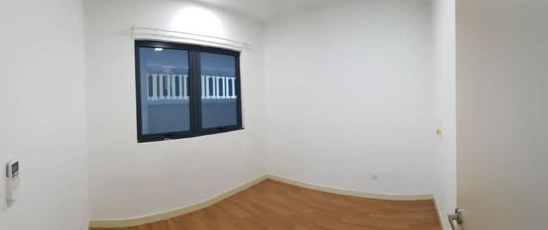 Kediaman Servis untuk Dijual di V-Residensi 2 - Danny Lee - Interior - PropertyGuru.com.my