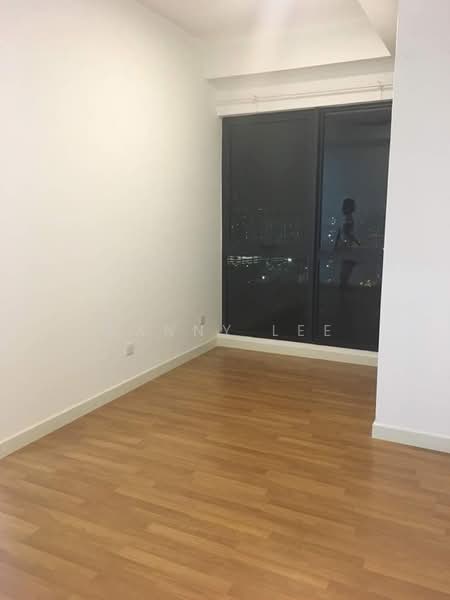 Kediaman Servis untuk Dijual di V-Residensi 2 - Danny Lee - Interior - PropertyGuru.com.my