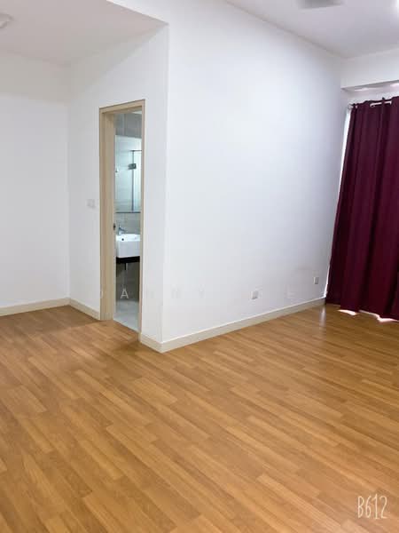 Kediaman Servis untuk Dijual di V-Residensi 2 - Danny Lee - Interior - PropertyGuru.com.my