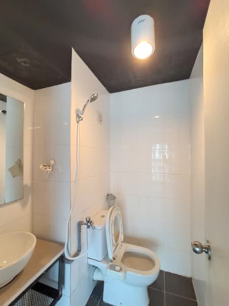 Kondominium untuk Disewa di SOHO @ Empire City - Alan Soong - PropertyGuru.com.my