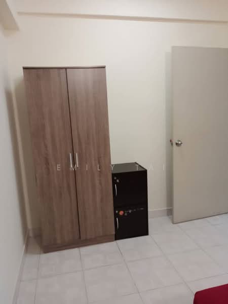 Kediaman Servis untuk Disewa di SetiaWalk - Emily Tai - Interior - PropertyGuru.com.my