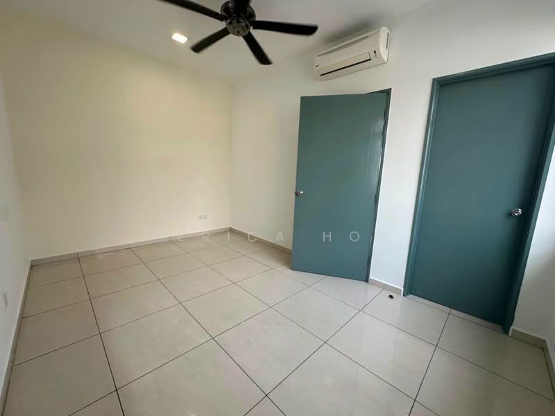 Rumah Kluster untuk Dijual di Iskandar Puteri (Nusajaya) (Johor) - Erica Ho - Interior - PropertyGuru.com.my