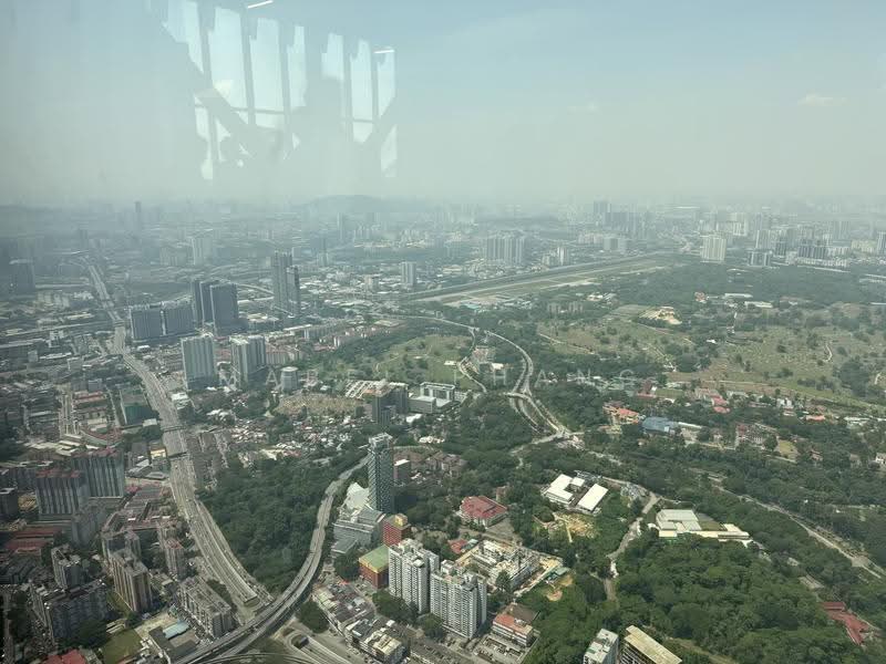 Hotel / Resort for Sale in Kampung Attap (KL City Centre) - Mabel Phang - PropertyGuru.com.my