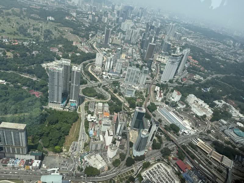 Hotel / Resort for Sale in Kampung Attap (KL City Centre) - Mabel Phang - PropertyGuru.com.my