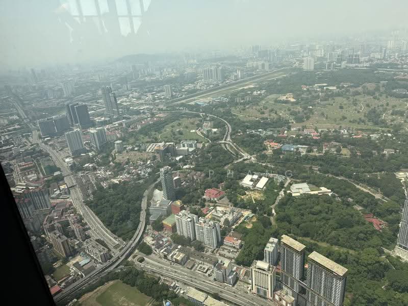 Hotel / Resort for Sale in Kampung Attap (KL City Centre) - Mabel Phang - PropertyGuru.com.my