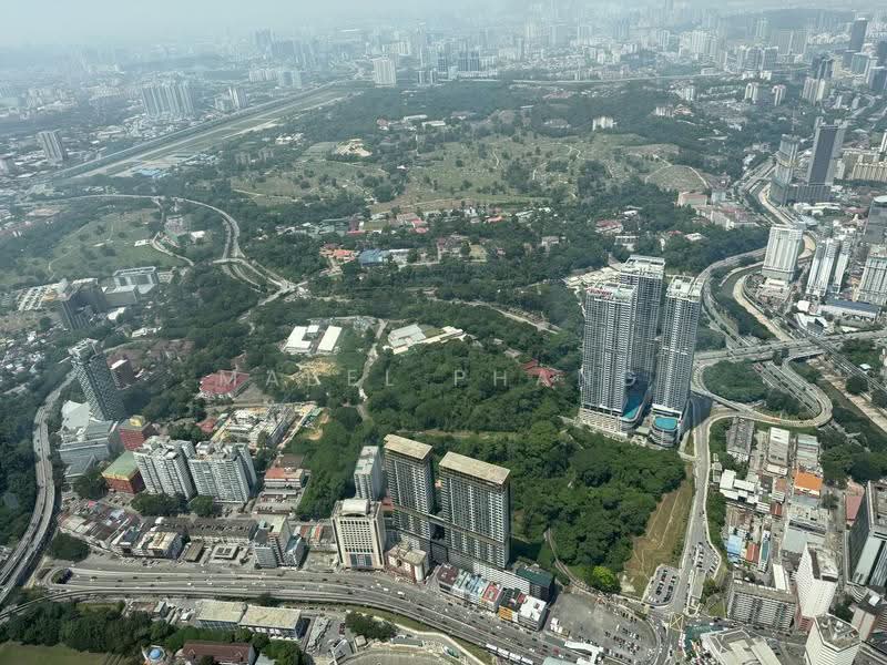 Hotel / Resort for Sale in Kampung Attap (KL City Centre) - Mabel Phang - PropertyGuru.com.my