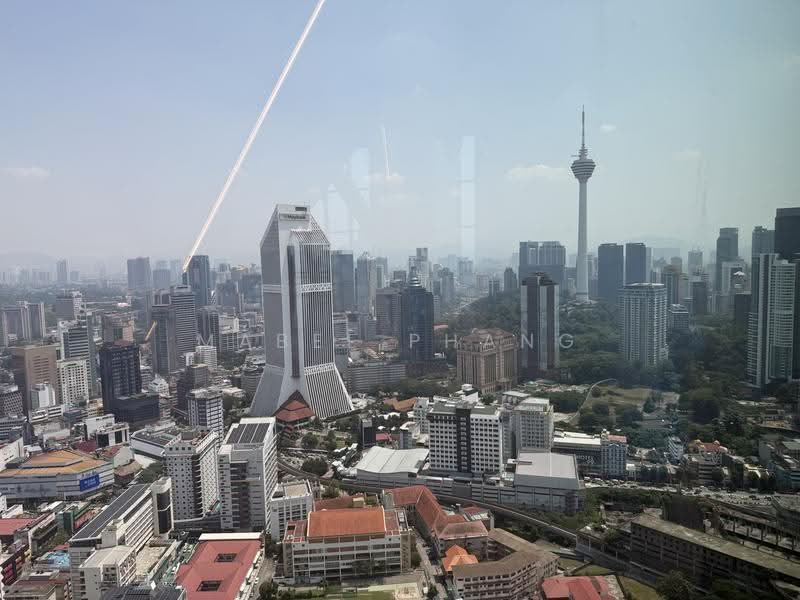 Hotel / Resort for Sale in Kampung Attap (KL City Centre) - Mabel Phang - PropertyGuru.com.my
