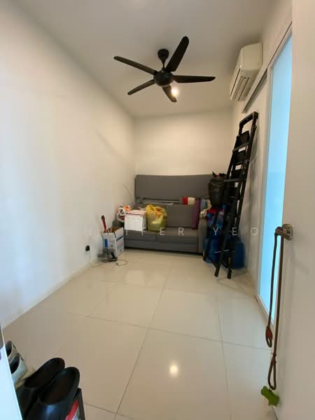 Kediaman Servis untuk Disewa di Tropicana Avenue - Jennifer Yeo - Interior - PropertyGuru.com.my