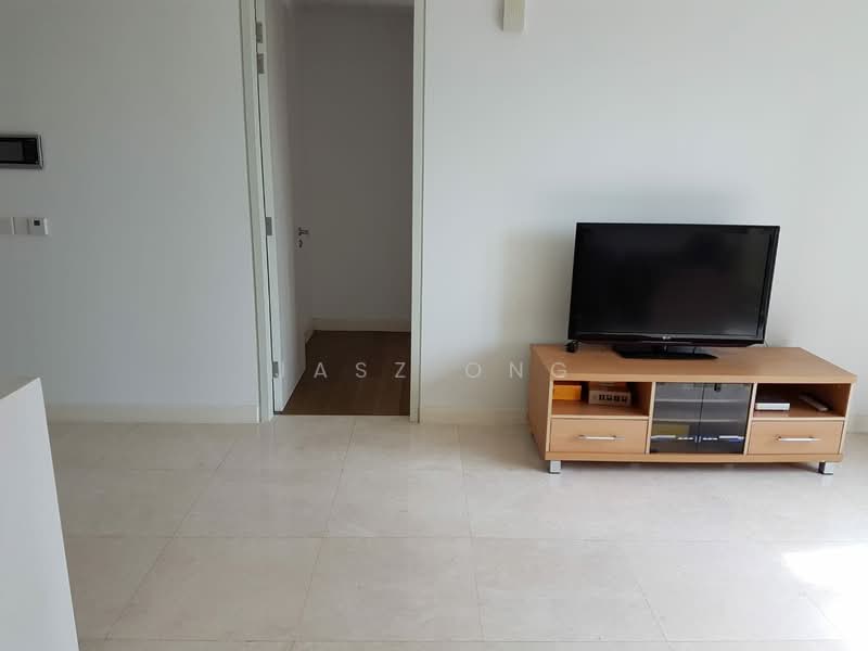 Service Residence for Rent at Imperia - Jasz Ong - Living Room - PropertyGuru.com.my