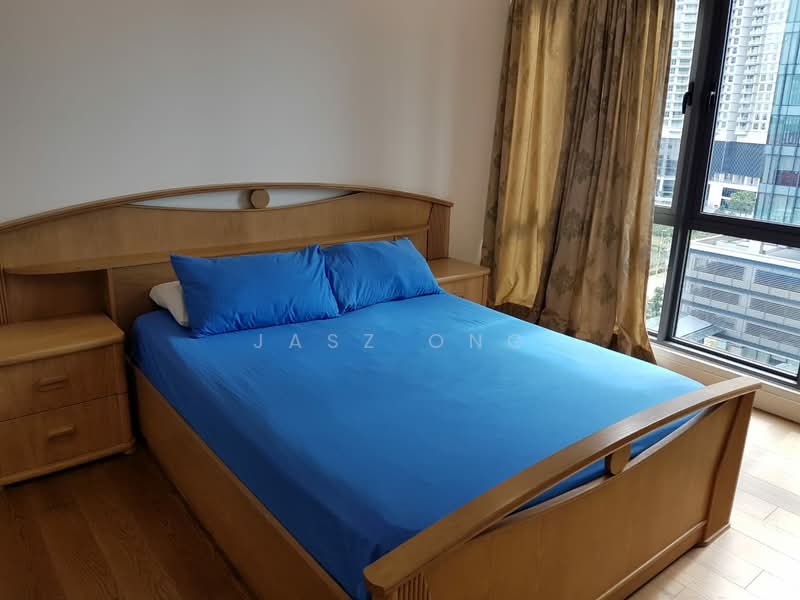 Service Residence for Rent at Imperia - Jasz Ong - PropertyGuru.com.my