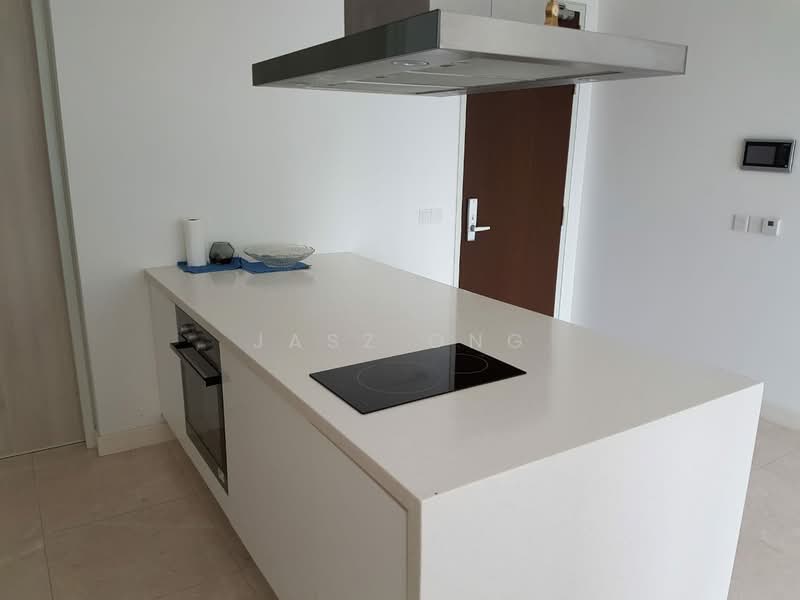 Service Residence for Rent at Imperia - Jasz Ong - PropertyGuru.com.my