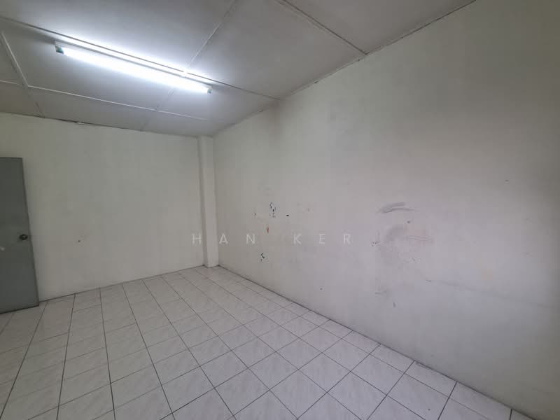 Rumah Teres 2.5-Tingkat untuk Disewa di Kawasan 18 (Klang) - Han Ker - Interior - PropertyGuru.com.my