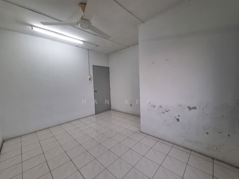 Rumah Teres 2.5-Tingkat untuk Disewa di Kawasan 18 (Klang) - Han Ker - Interior - PropertyGuru.com.my