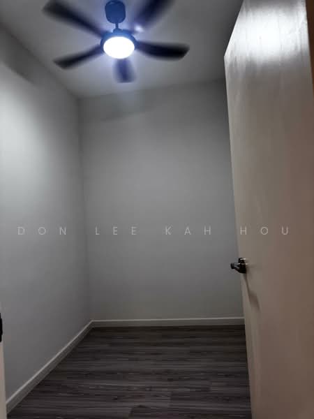 Service Residence for Rent at Meta City - Don Lee Kah Hou - Interior - PropertyGuru.com.my