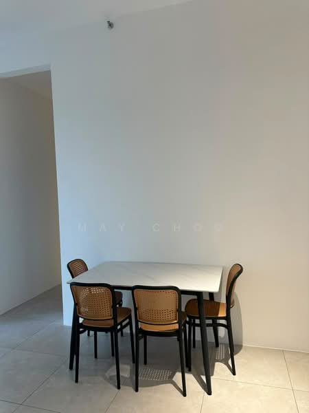 Kediaman Servis untuk Disewa di ASTON ACACIA - May Choo - PropertyGuru.com.my