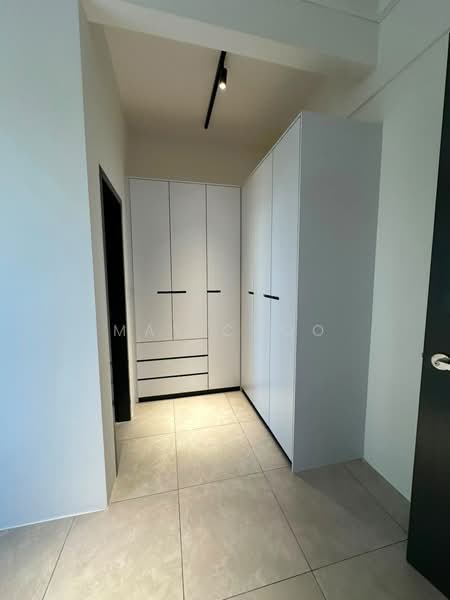 Kediaman Servis untuk Disewa di ASTON ACACIA - May Choo - PropertyGuru.com.my